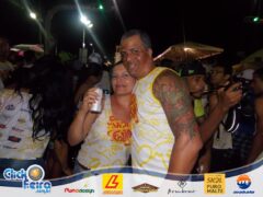 Bloco Skol Folia